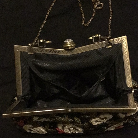 New Evening Bag - Picture 2 of 11